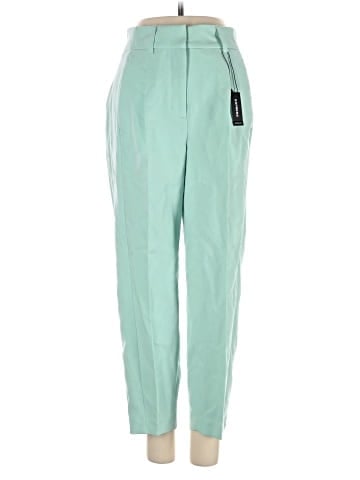 Express Casual Pants (view 1)