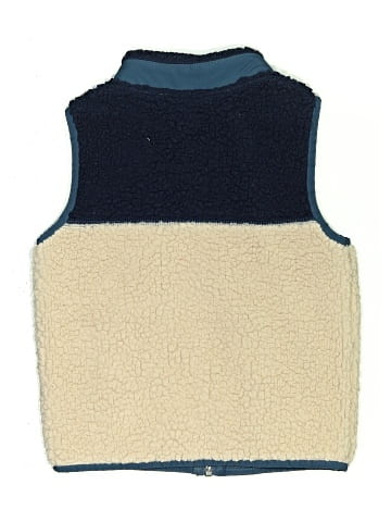 Carter's Vest (view 2)