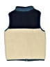 Carter's Blue Vest Size 6 - photo 2