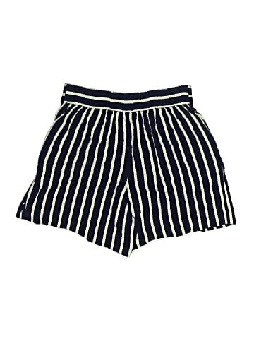 H&M Shorts (view 2)