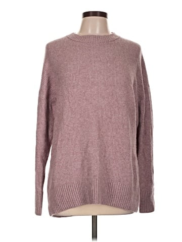Old Navy Pullover Sweater (view 1)