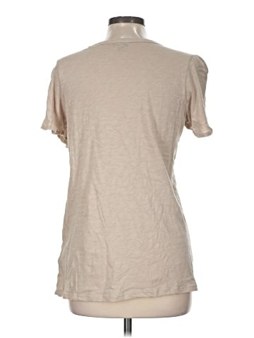 Torrid Short Sleeve T-Shirt (view 2)