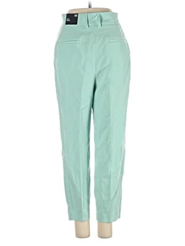 Express Casual Pants (view 2)