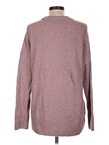 Old Navy Pullover Sweater (view 2)