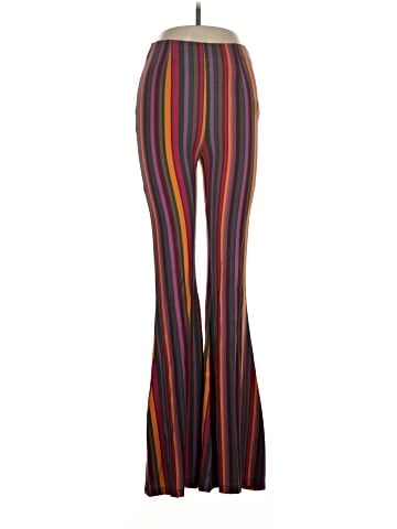 Free People Casual Pants (view 1)