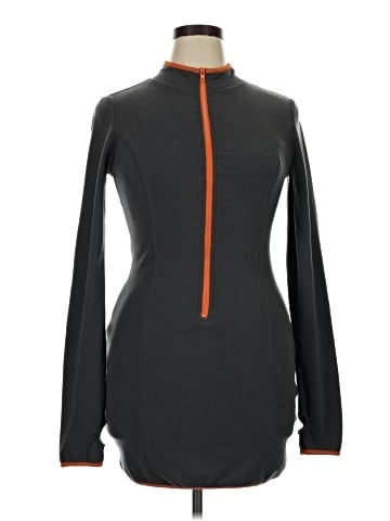 Fashion Nova Fleece (view 1)