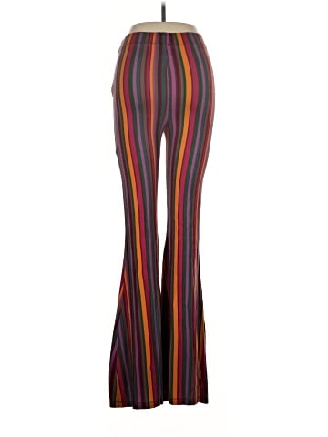 Free People Casual Pants (view 2)