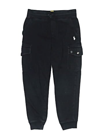 Polo by Ralph Lauren Cargo Pants (view 1)