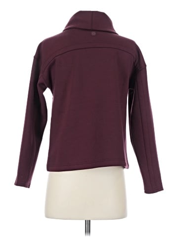 T by Talbots Turtleneck Sweater (view 2)