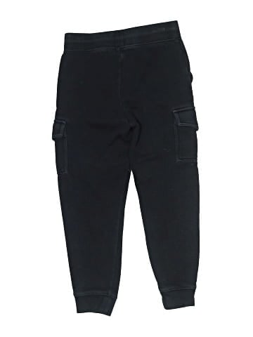 Polo by Ralph Lauren Cargo Pants (view 2)