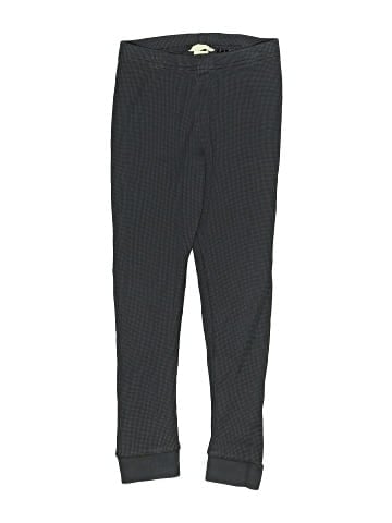H&M Casual Pants (view 1)