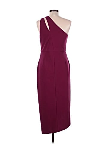 Lulus Cocktail Dress (view 2)