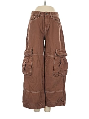 Wild Fable Cargo Pants (view 1)