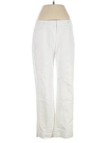 Express Casual Pants (view 1)