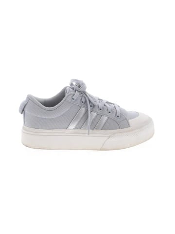Adidas Sneakers (view 1)