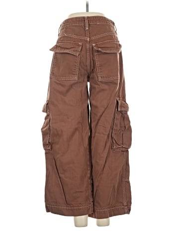 Wild Fable Cargo Pants (view 2)