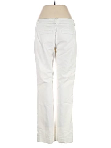 Express Casual Pants (view 2)