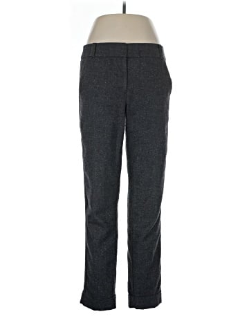 Ann Taylor LOFT Dress Pants (view 1)