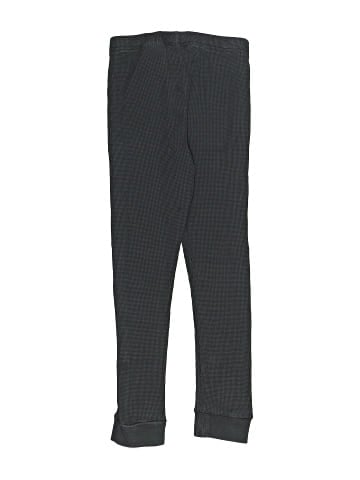 H&M Casual Pants (view 2)