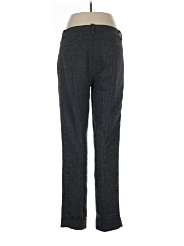Ann Taylor LOFT Dress Pants (view 2)