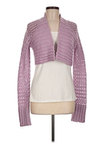 Guess Cardigan (view 1)