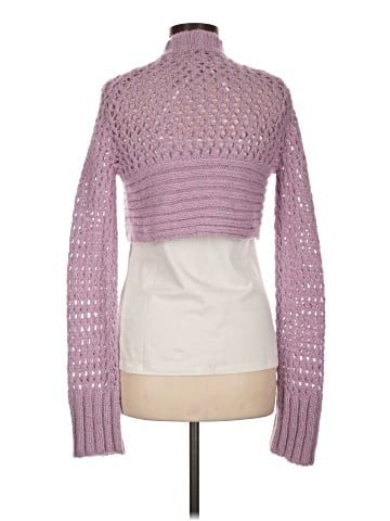 Guess Cardigan (view 2)