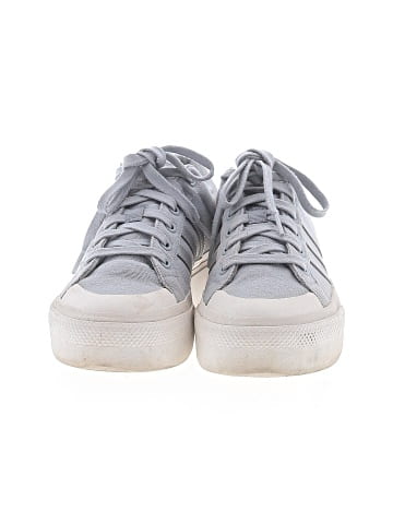 Adidas Sneakers (view 2)