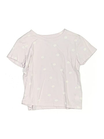 Old Navy Short Sleeve T-Shirt (view 1)