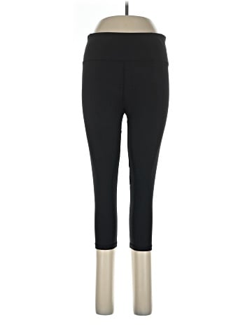 Zyia Active Active Pants (view 1)