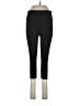 Zyia Active Black Active Pants Size 12 - photo 1