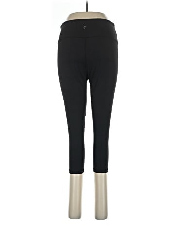 Zyia Active Active Pants (view 2)