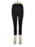 Zyia Active Black Active Pants Size 12 - photo 2