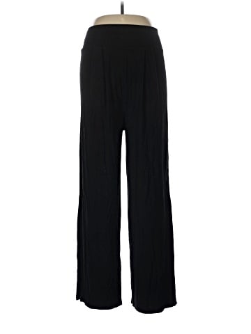 ASOS Casual Pants (view 1)