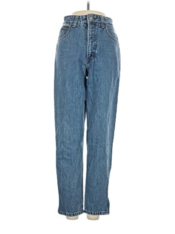 Guess Jeans Jeans (view 1)