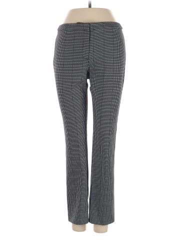 Theory Dress Pants (view 1)