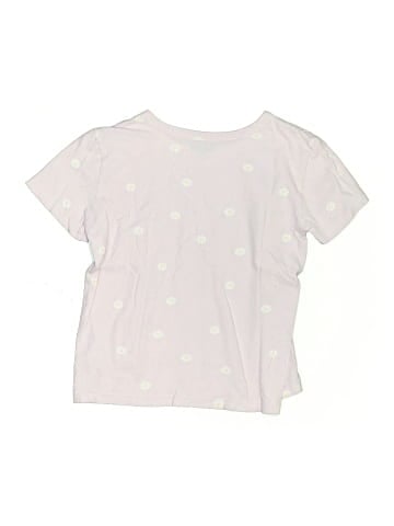 Old Navy Short Sleeve T-Shirt (view 2)