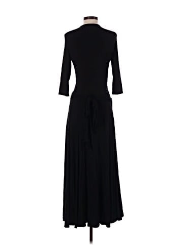J. Peterman Cocktail Dress (view 2)