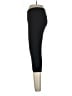 Zyia Active Black Active Pants Size 12 - photo 5