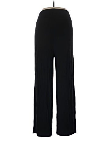 ASOS Casual Pants (view 2)