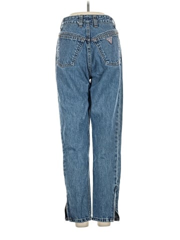 Guess Jeans Jeans (view 2)