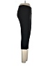 Zyia Active Black Active Pants Size 12 - photo 4