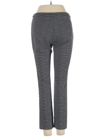Theory Dress Pants (view 2)