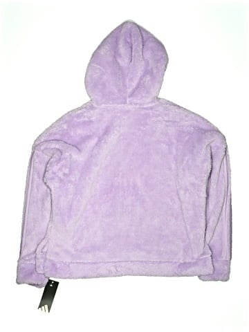 Adidas Pullover Hoodie (view 2)