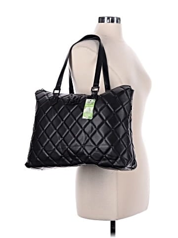 Badgley Mischka Tote (view 2)