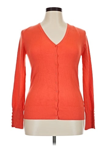 Cielo Cardigan (view 1)