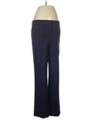 Talbots Dress Pants (view 1)