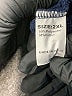 Unbranded Blue Pullover Sweater Size 2XL - photo 7