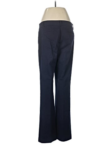 Talbots Dress Pants (view 2)