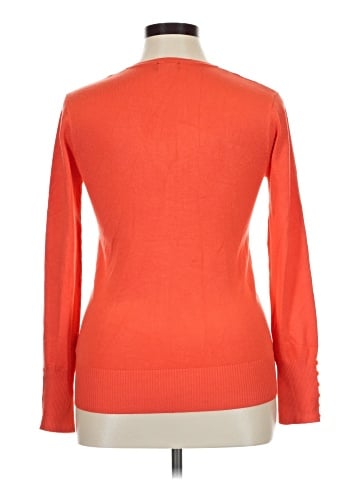 Cielo Cardigan (view 2)