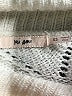 Mi ami Floral Ivory Pullover Sweater Size XS - photo 7